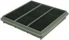 filtr powietrza CA7142 Dodge Stealth